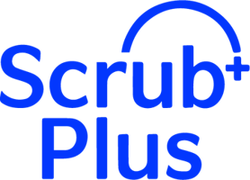 Scrub Plus